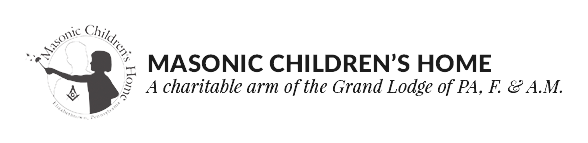 Masonic Children's Home